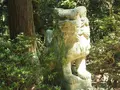 能登國一宮 気多大社の写真_305673