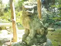 能登國一宮 気多大社の写真_305674