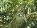 能登國一宮 気多大社の写真_305675