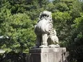 能登國一宮 気多大社の写真_305677