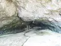 巌門の写真_305686