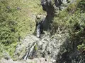 巌門の写真_305688