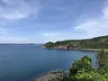 巌門の写真_305692