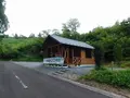 旧水界トンネルの写真_305720