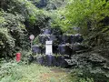 旧水界トンネルの写真_305724
