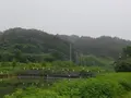 手樽海浜公園の写真_305764