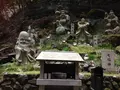 大本山 狸谷山不動院の写真_30605
