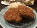 こーちゃんの写真_306401