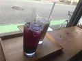 ちゃぶだい Guesthouse , Cafe&Barの写真_306477