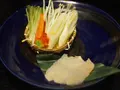 ベイサイドスクエア皆生ホテルの写真_306729