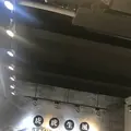 老虎堂 台北車駅前店の写真_306760