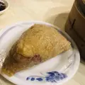 小上海の写真_306764