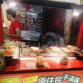 士林夜市（Shilin Night Market）の写真_306829