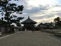 興福寺の写真_306907