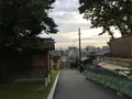 興福寺の写真_306908