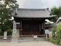 元興寺の写真_306920