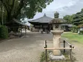大安寺の写真_306932
