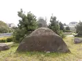 尼崎城の写真_306957