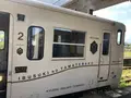観光列車 指宿のたまて箱の写真_306971