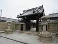 大覚寺の写真_306978