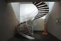 六花亭 真駒内六花亭ホール店の写真_307011