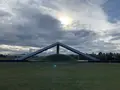 モエレ沼公園の写真_307022