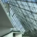 モエレ沼公園の写真_307024