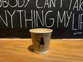 BARISTART COFFEEの写真_307028