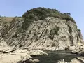 盗人狩の写真_307175