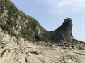 盗人狩の写真_307178