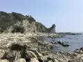 盗人狩の写真_307185
