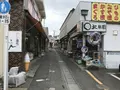 城ケ島の写真_307246