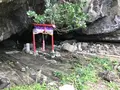 城ケ島の写真_307248