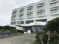 城ケ島の写真_307251