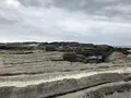 城ケ島の写真_307257