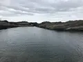 城ケ島の写真_307258