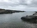 城ケ島の写真_307259