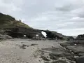 城ケ島の写真_307264