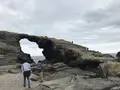 城ケ島の写真_307265