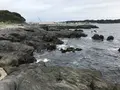 城ケ島の写真_307275