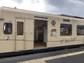 くま川鉄道（株） 旅行業の写真_307287