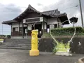 おかどめ幸福駅の写真_307295