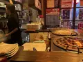 かごっまふるさと屋台村の写真_307309