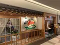 さわやか新静岡セノバ店の写真_307405