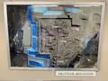 駿府城址の写真_307408