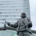 静岡駅の写真_307414