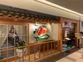 さわやか新静岡セノバ店の写真_307421