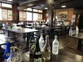 繊月酒造 焼酎蔵の写真_307619
