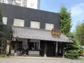 繊月酒造 焼酎蔵の写真_307620
