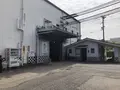 繊月酒造 焼酎蔵の写真_307621